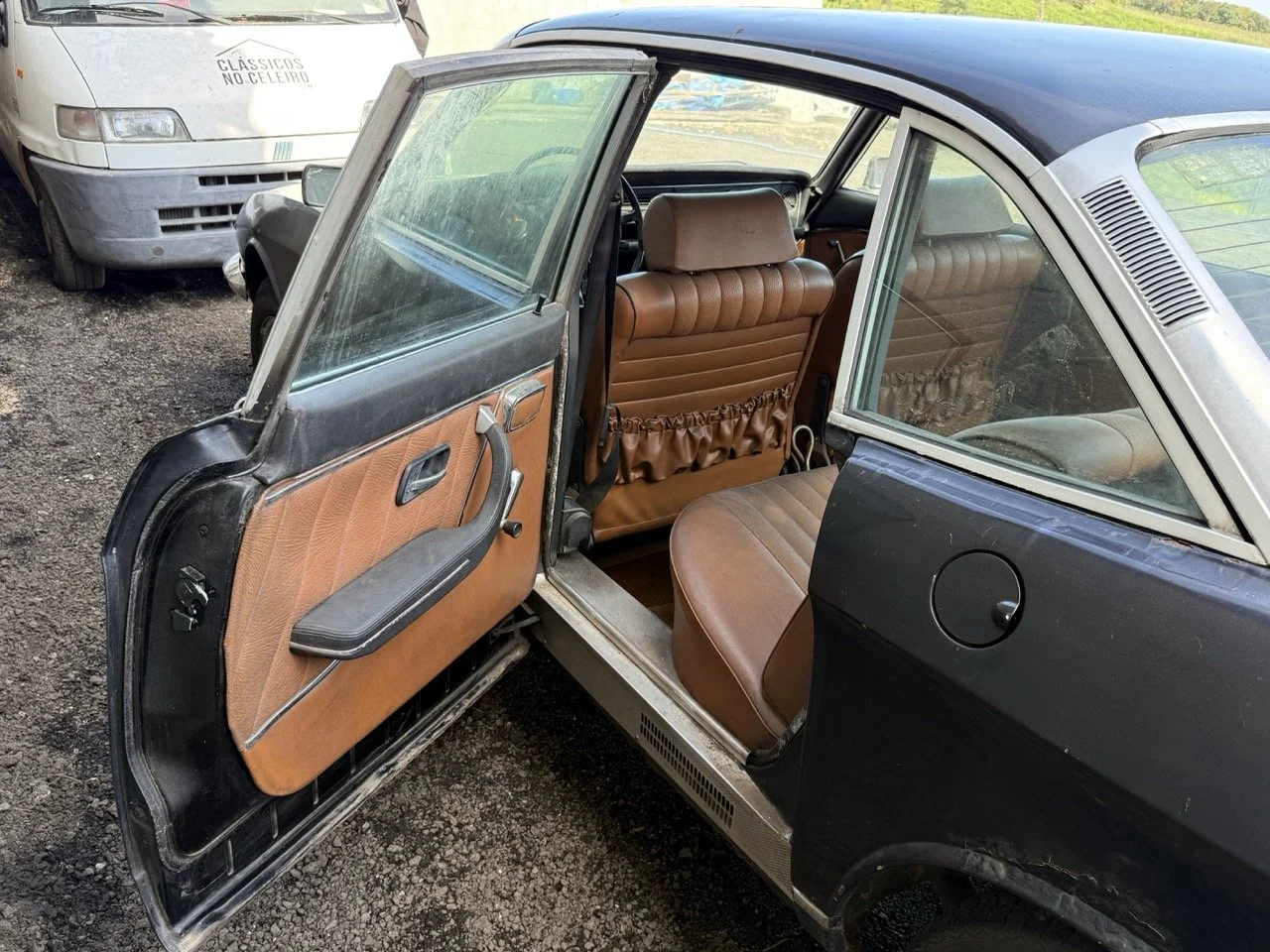 IMG_0583 – grande.jpeg