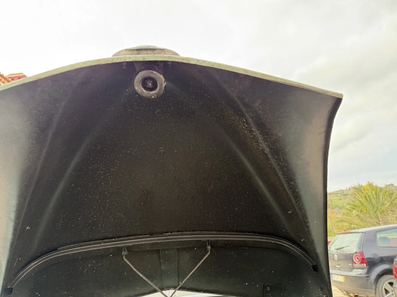 IMG_9838 – grande.jpeg