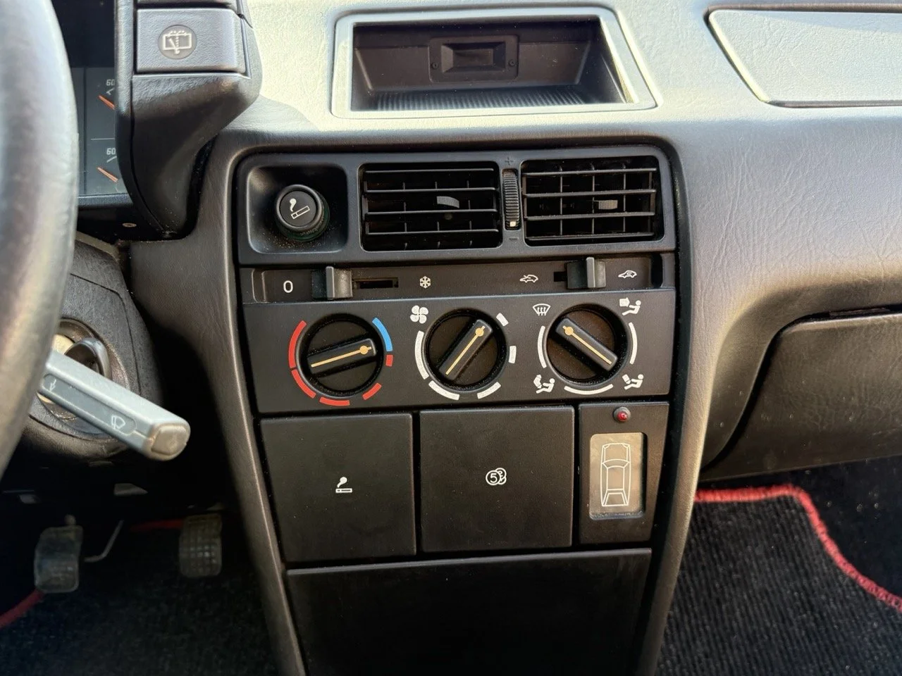 IMG_2611 – grande.jpeg