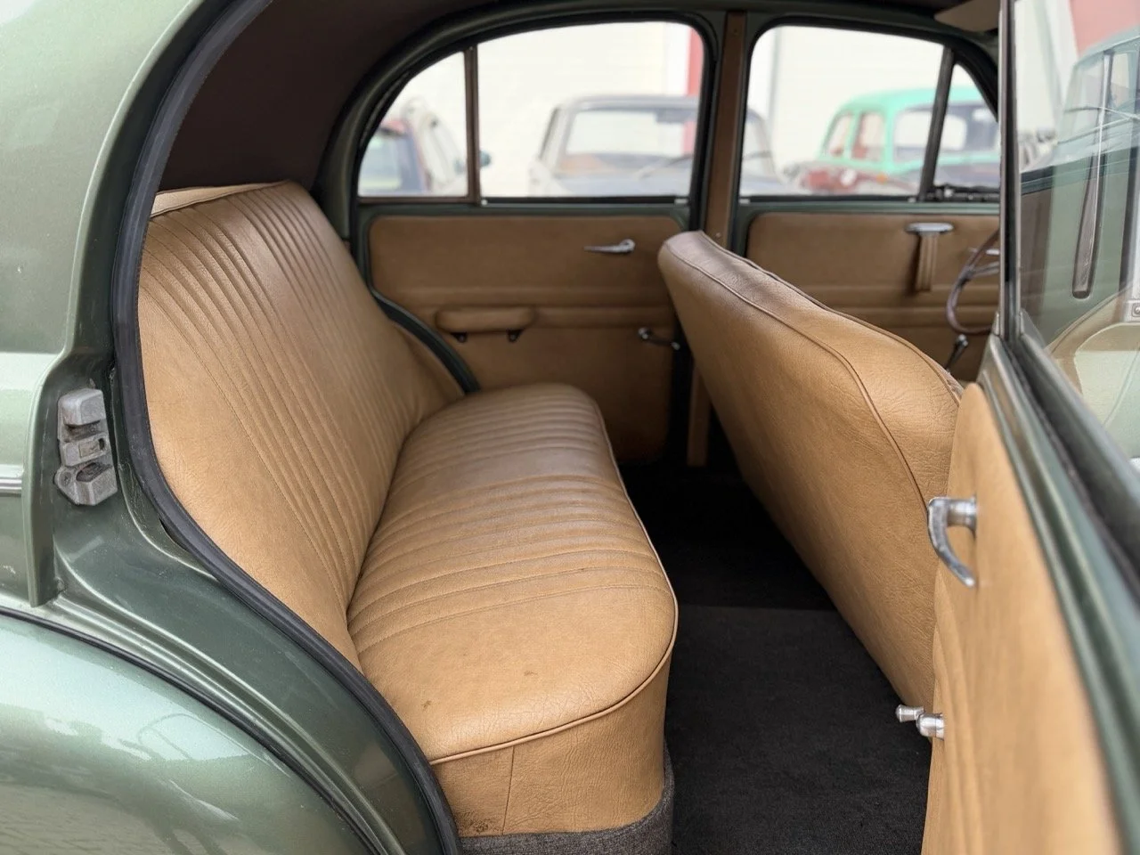 IMG_9831 – grande.jpeg