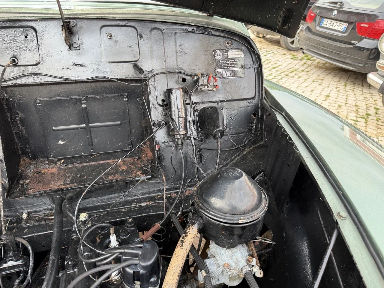 IMG_9840 – grande.jpeg