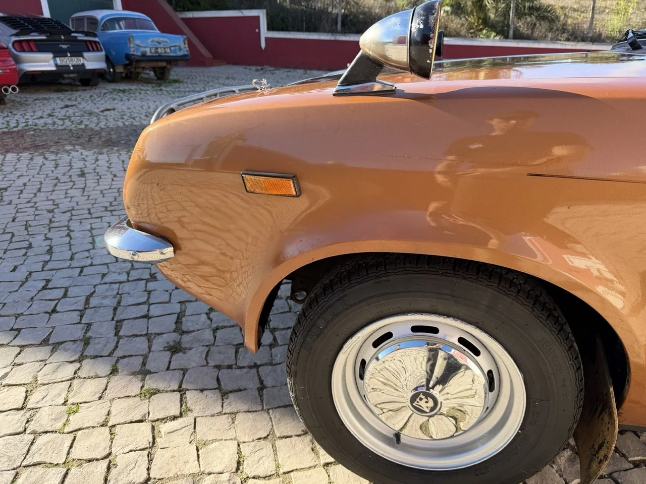 IMG_2421 – grande.jpeg