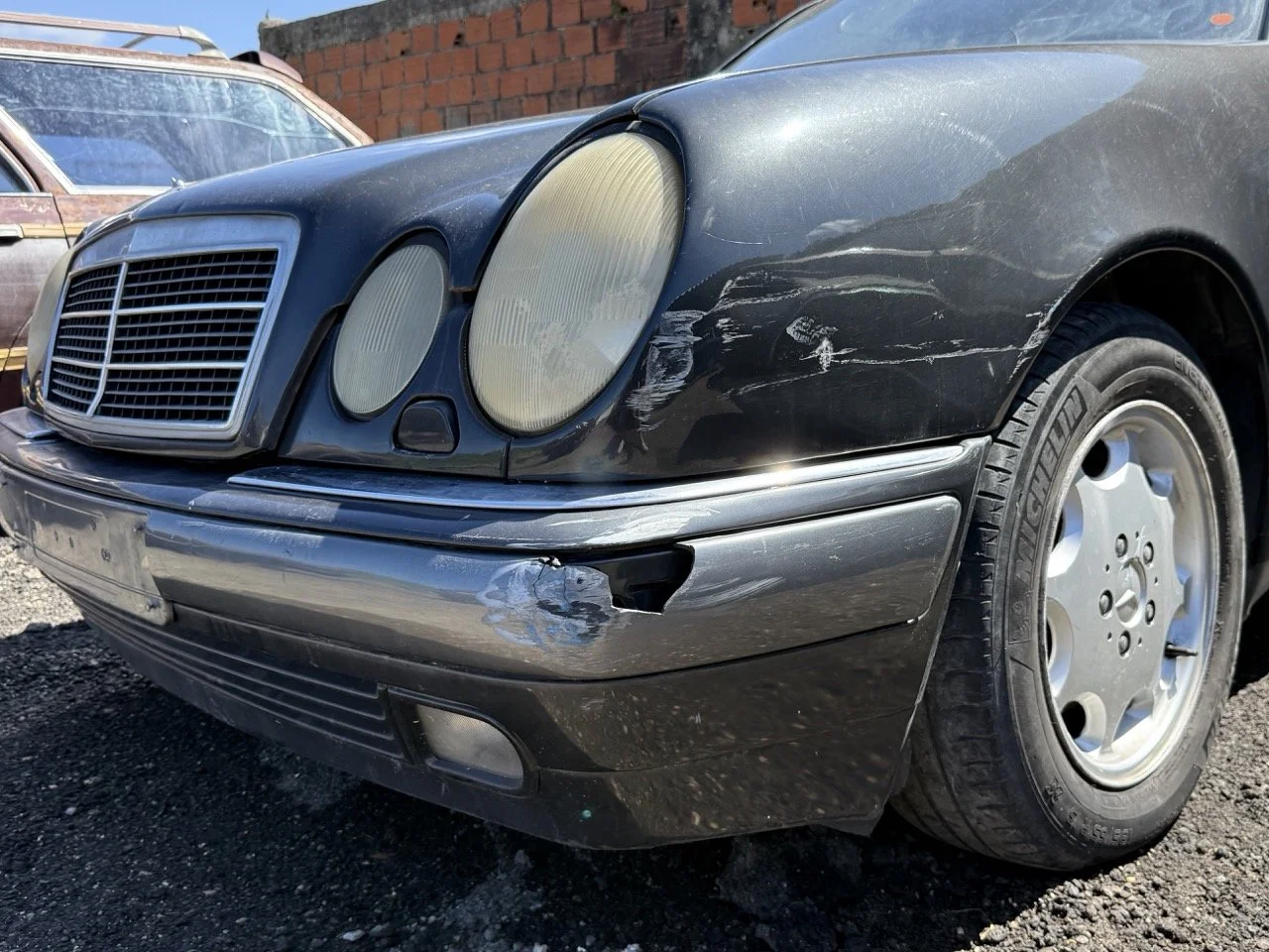 IMG_1789 – grande.jpeg