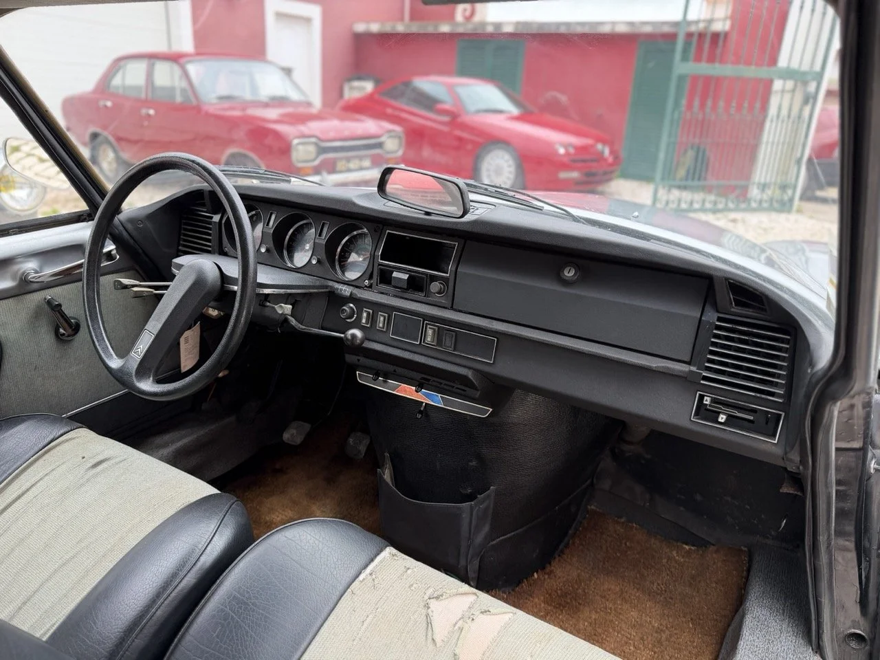 IMG_3717 – grande.jpeg