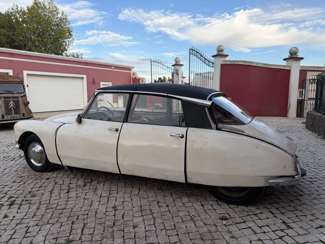 IMG_5928 2 – grande.jpeg