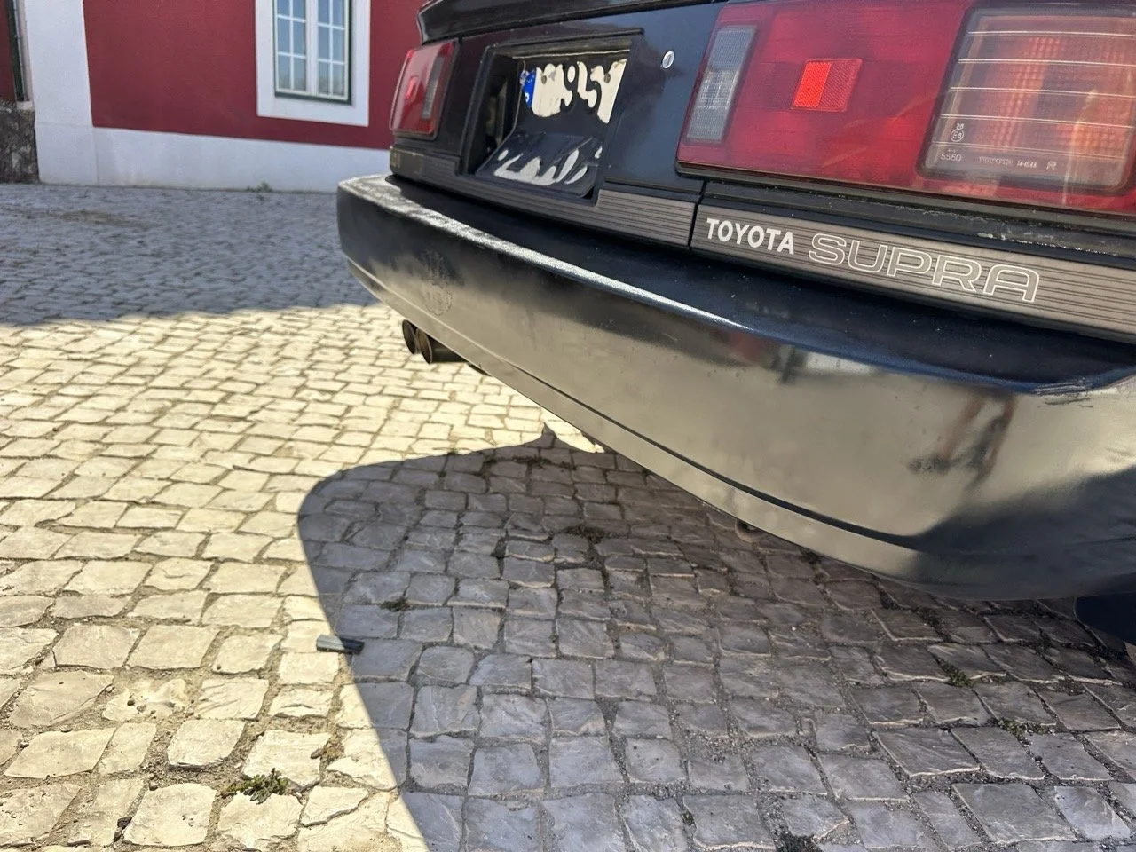 IMG_3159 – grande.jpeg