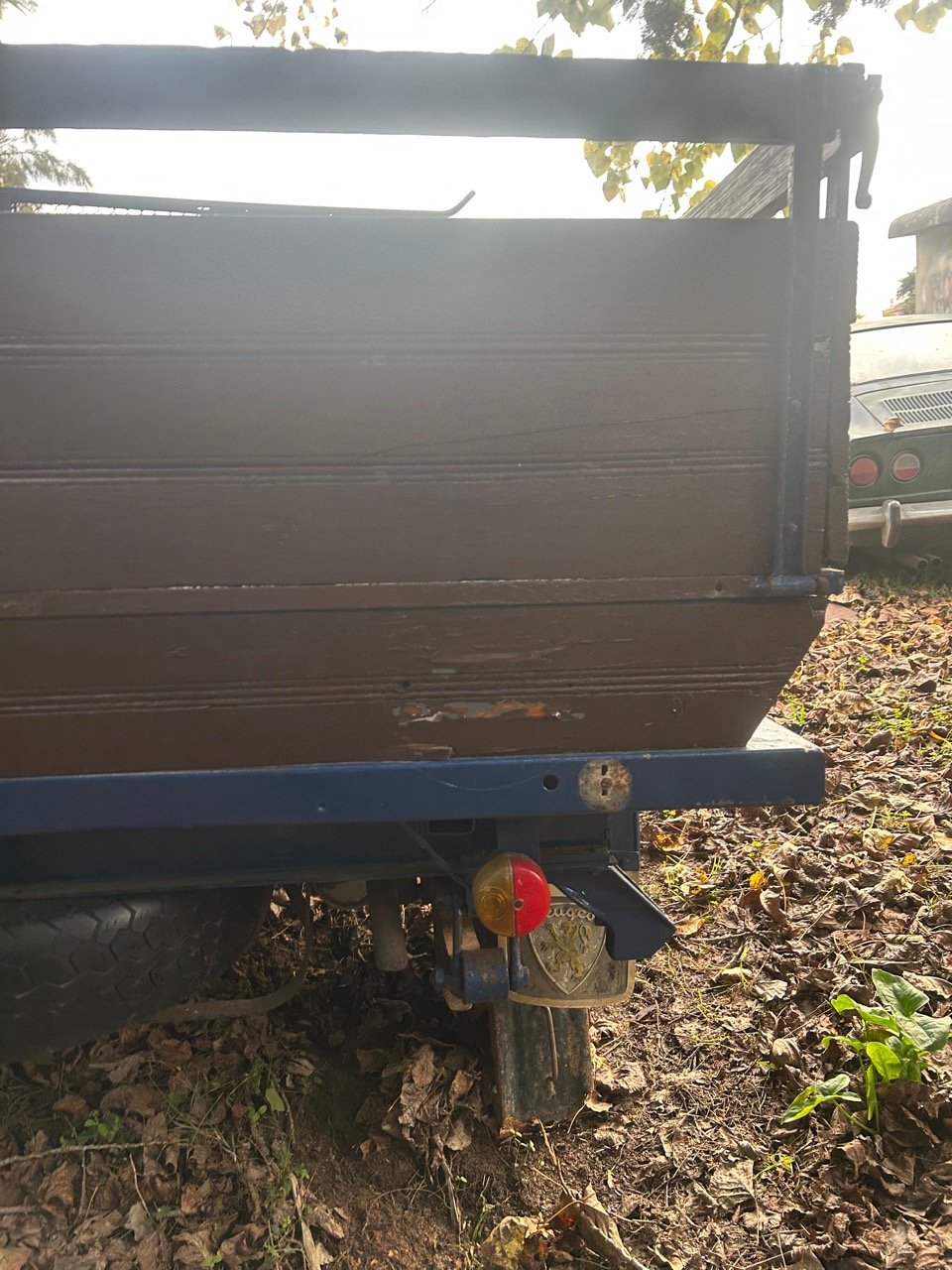 6164941c-9b4e-4190-961c-72ff14c07bda – grande.jpeg