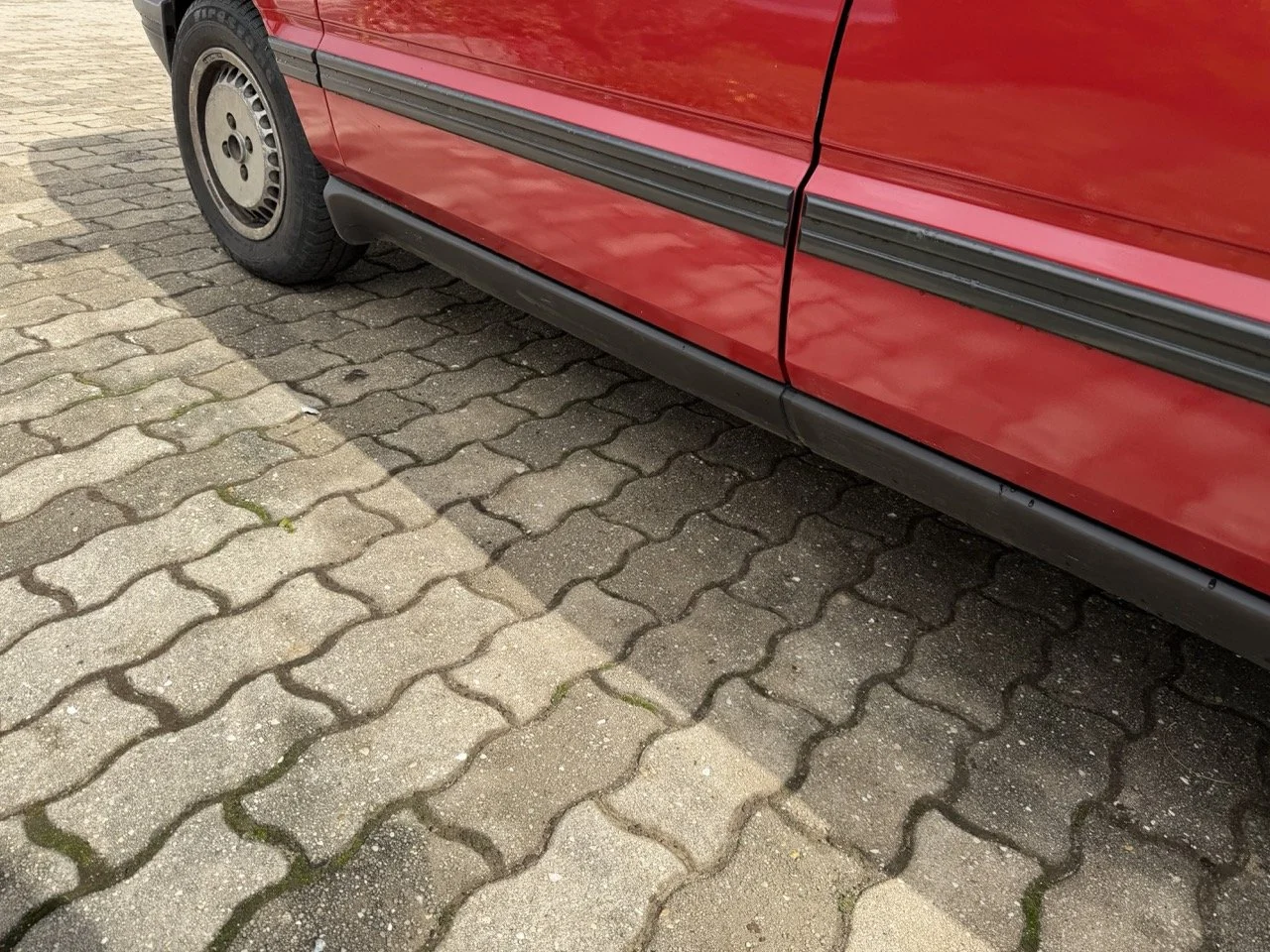 IMG_3300 – grande.jpeg