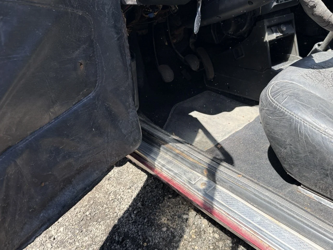 IMG_0935 – grande.jpeg