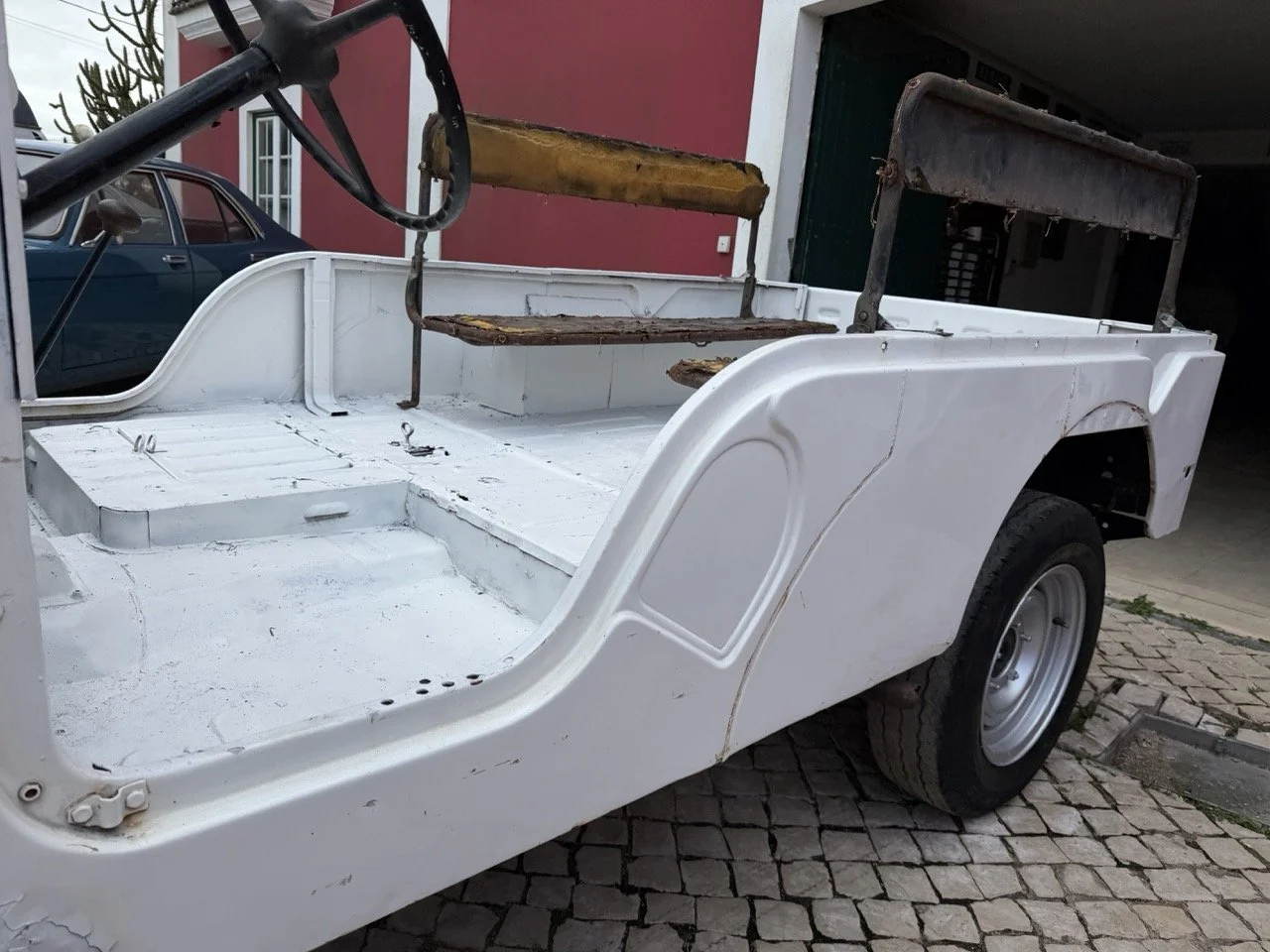 IMG_3924 – grande.jpeg