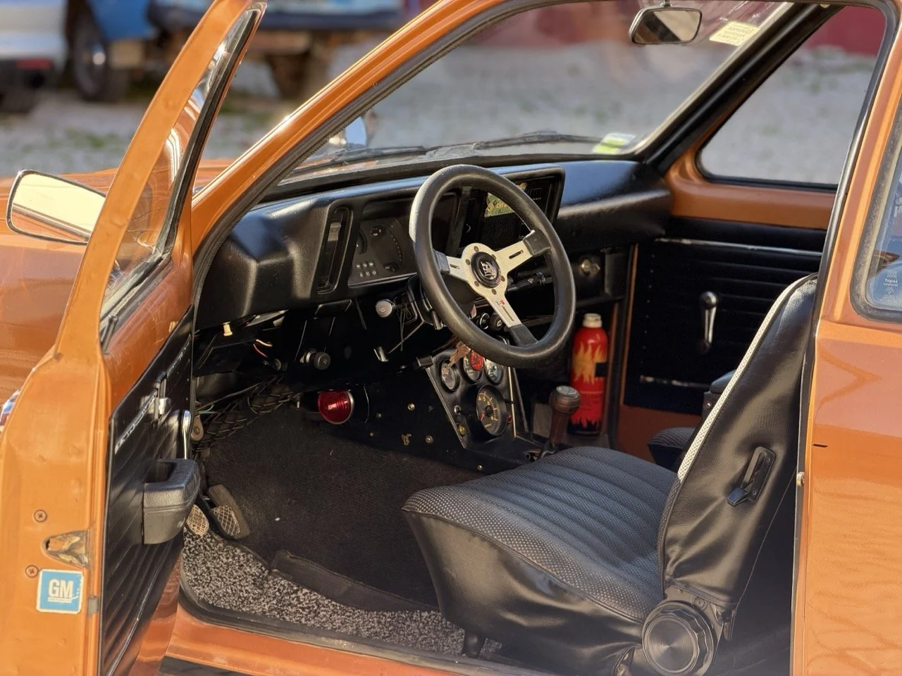 IMG_2346 – grande.jpeg