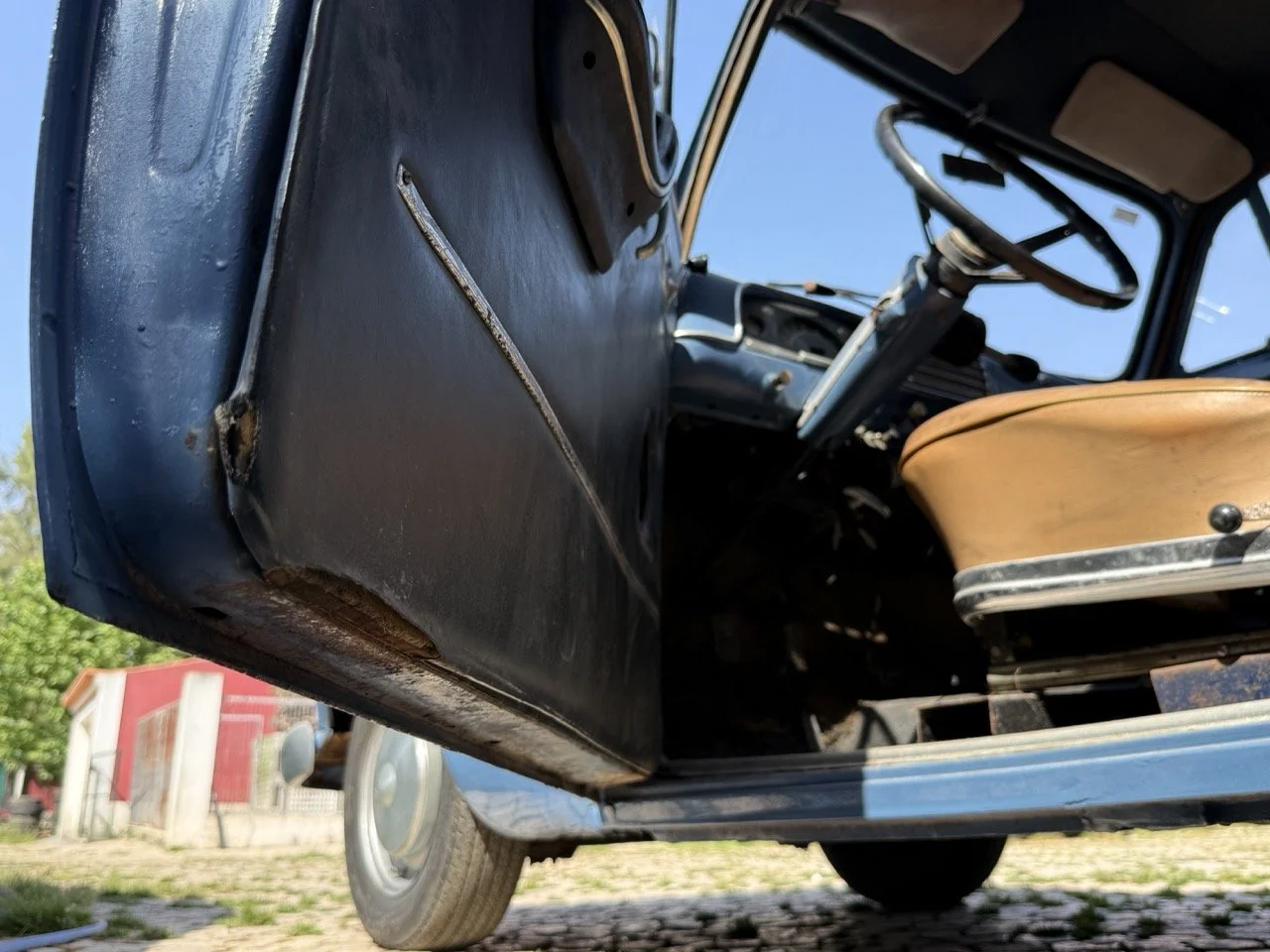 IMG_3559 – grande.jpeg