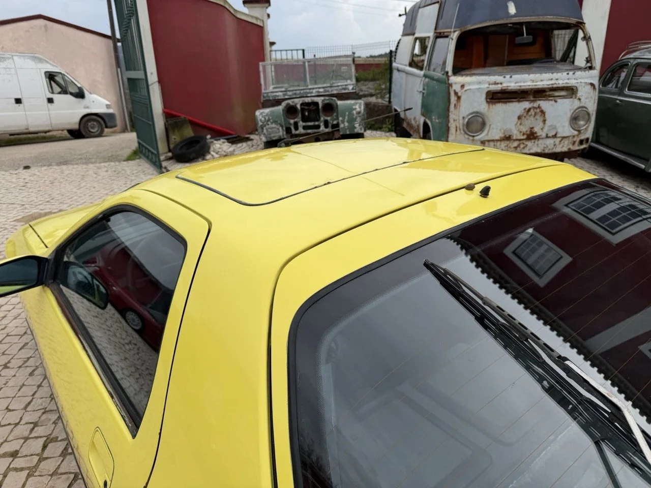 IMG_9788 – grande.jpeg