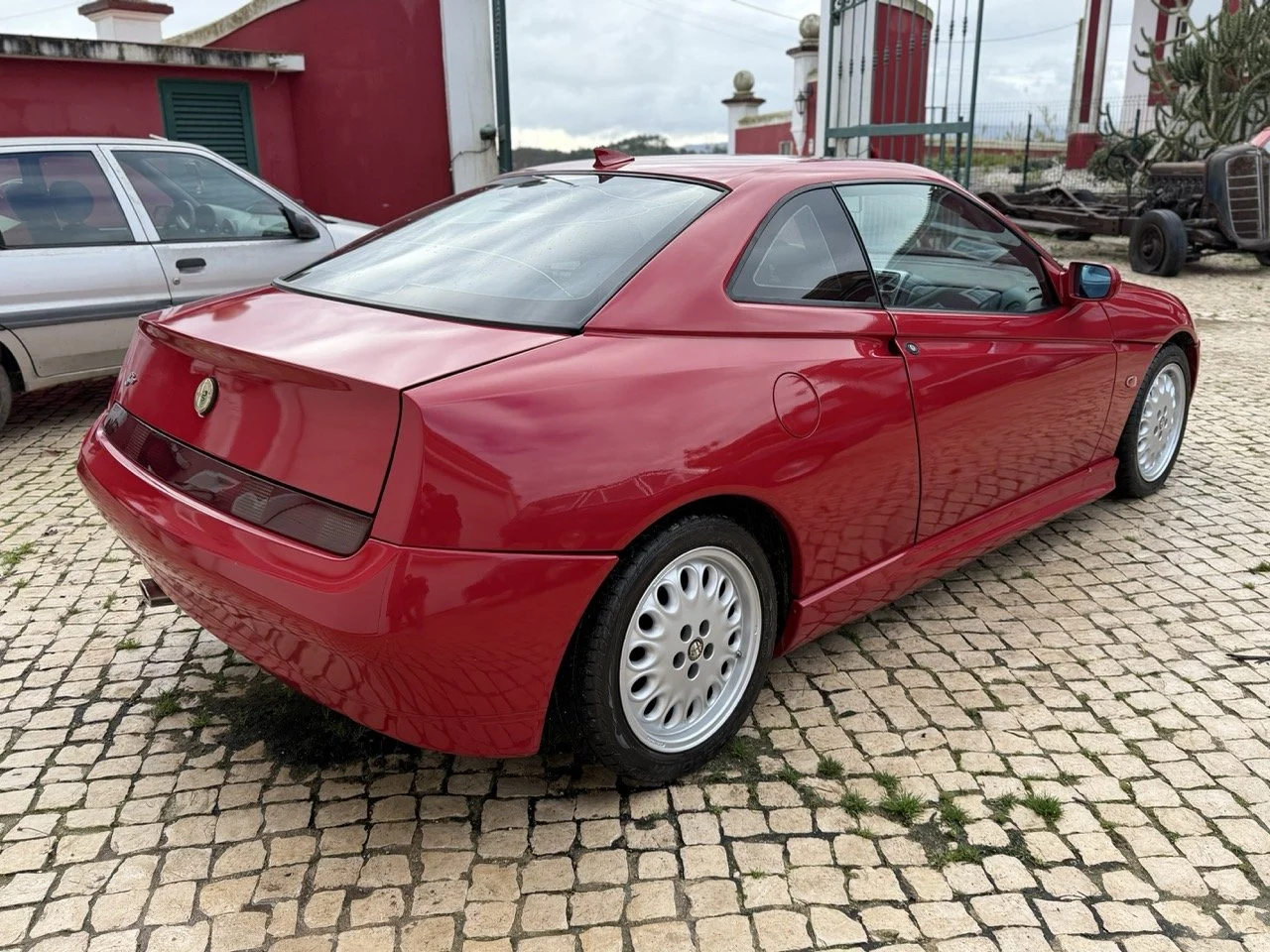 IMG_2220 – grande.jpeg