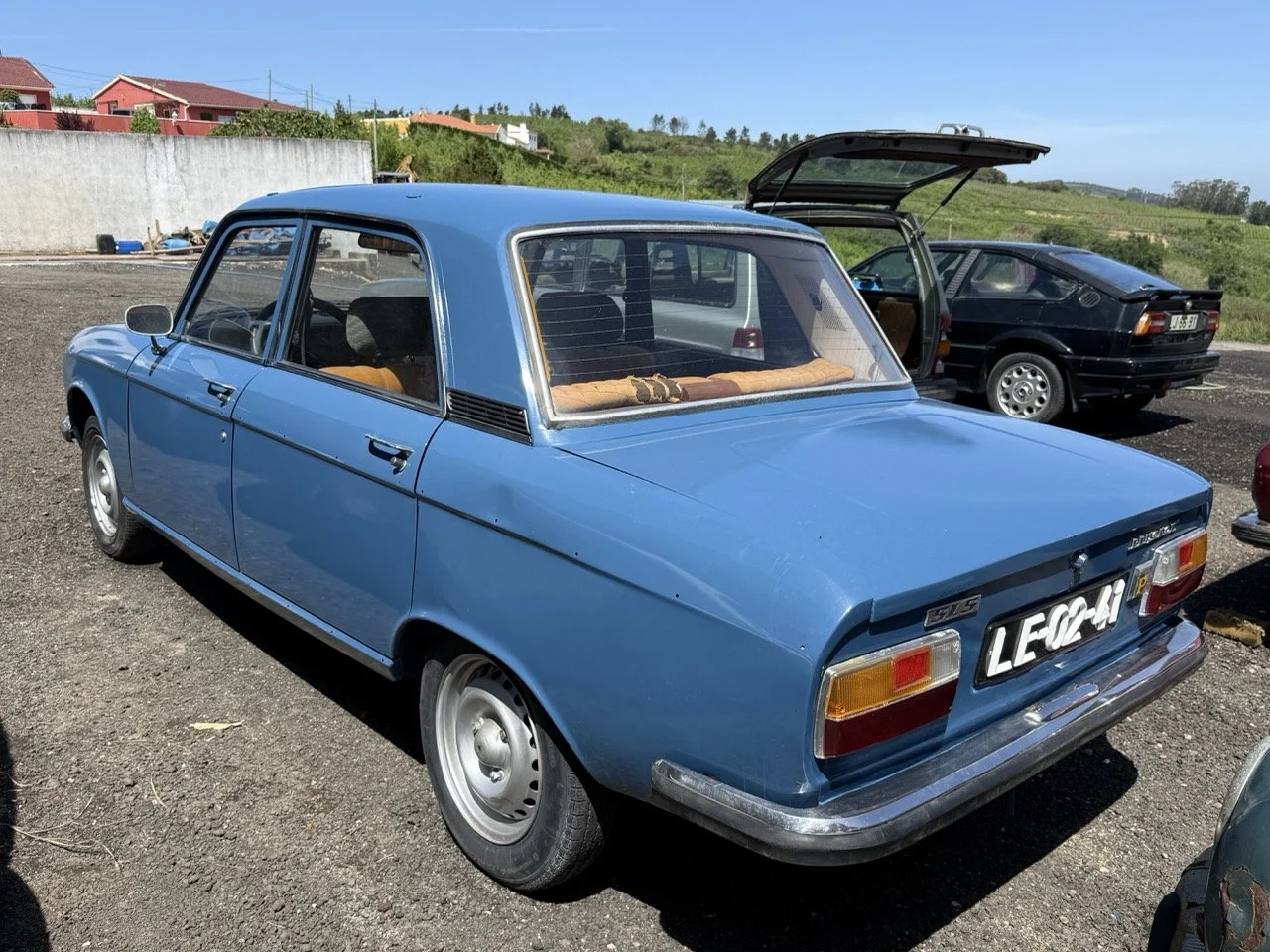 IMG_0738 – grande.jpeg