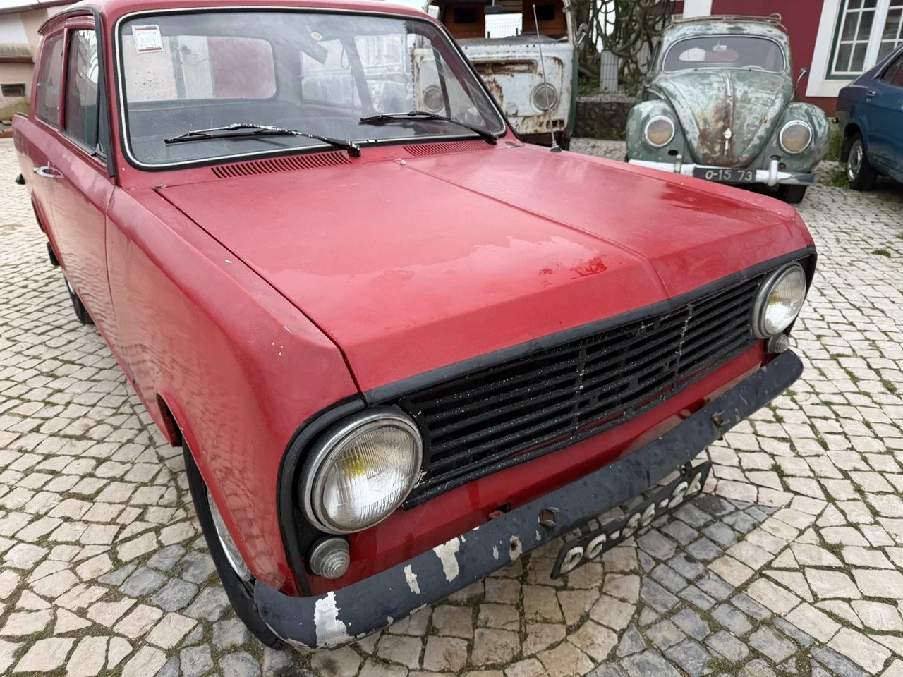 IMG_9654 – grande.jpeg