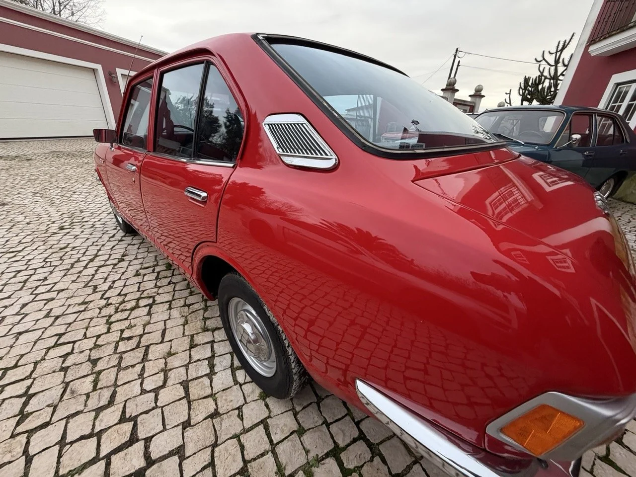 IMG_8310 – grande.jpeg