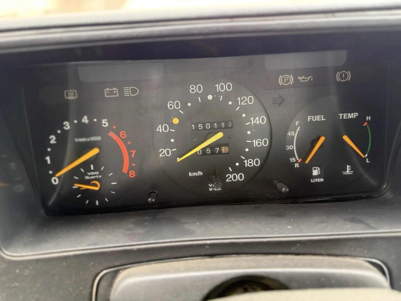 IMG_4991 – grande.jpeg