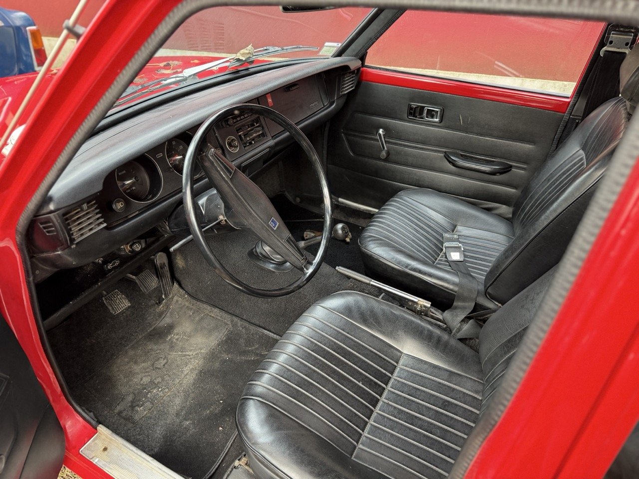 IMG_4936 – grande.jpeg