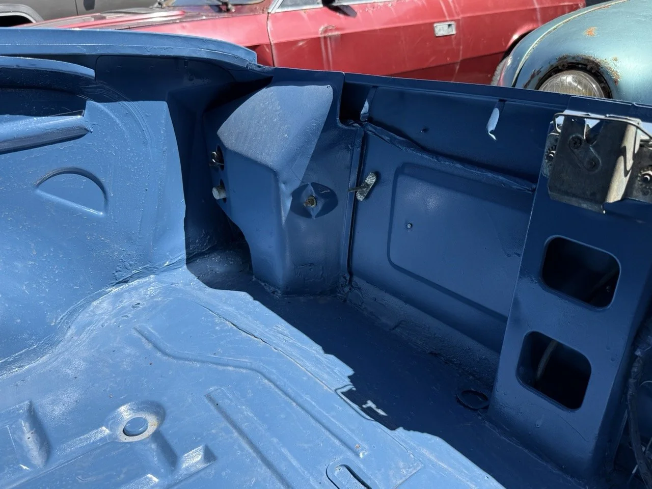 IMG_0771 – grande.jpeg