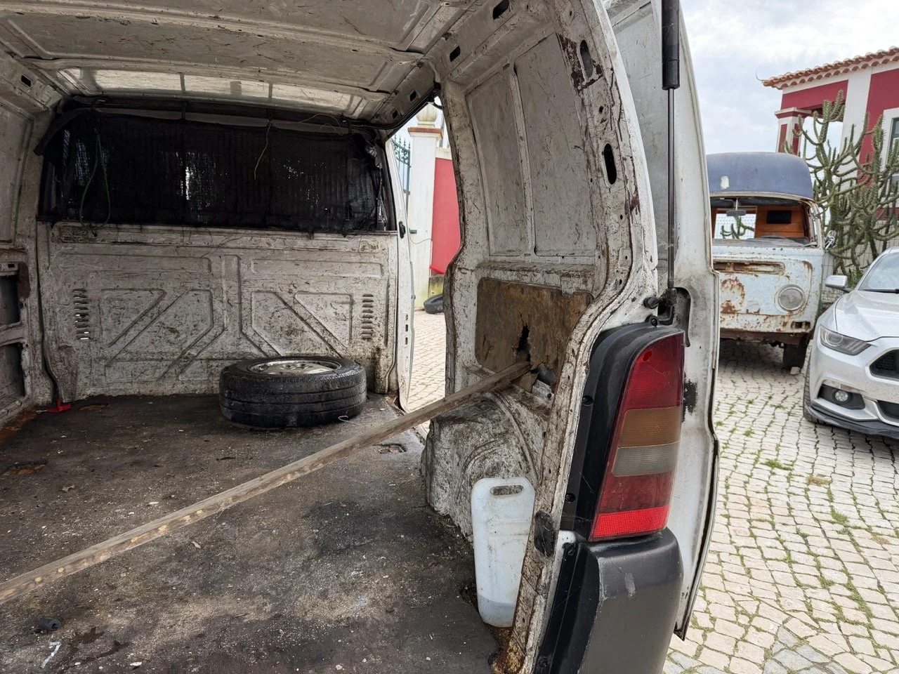 IMG_9528 – grande.jpeg