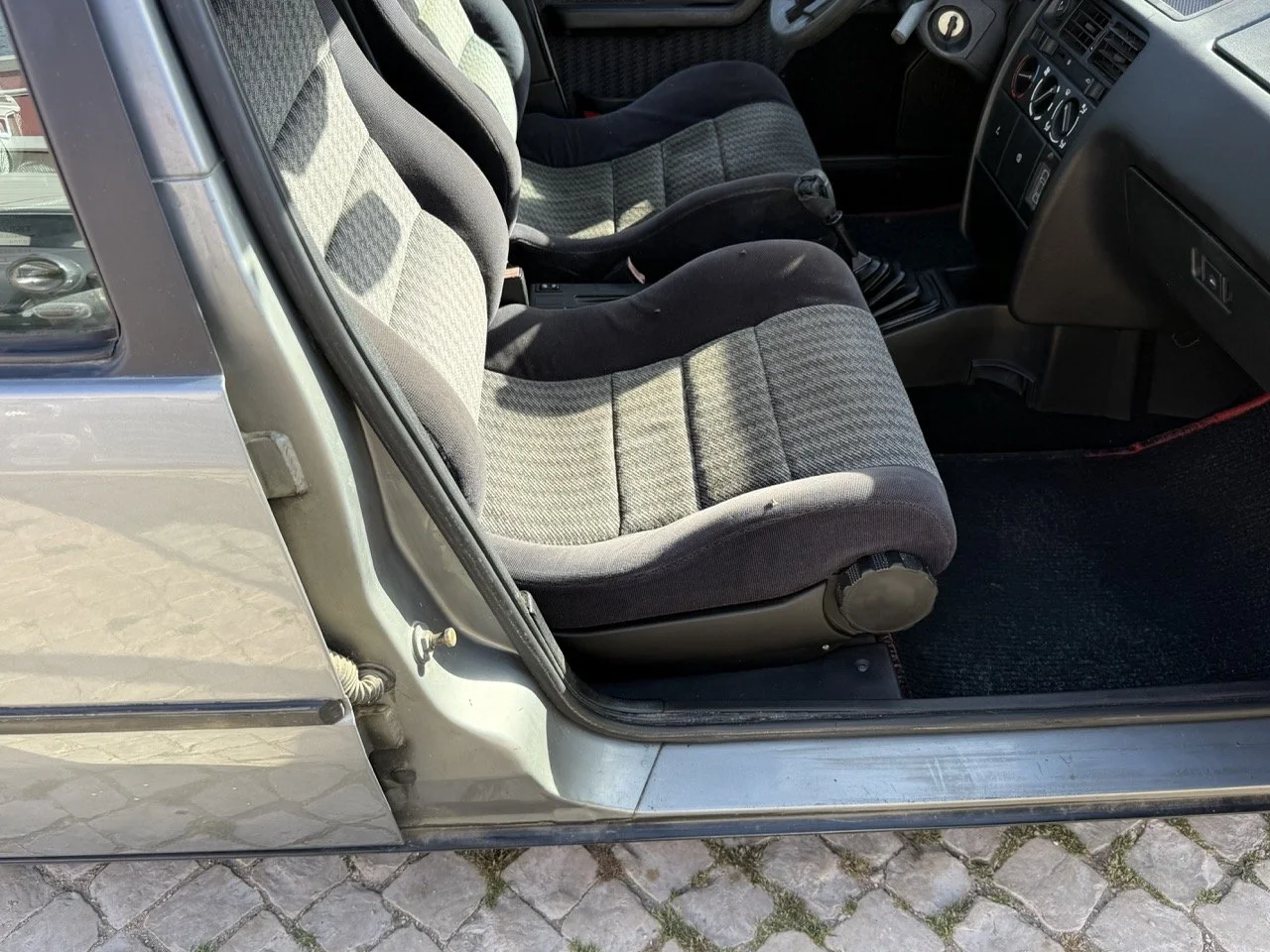 IMG_2596 – grande.jpeg