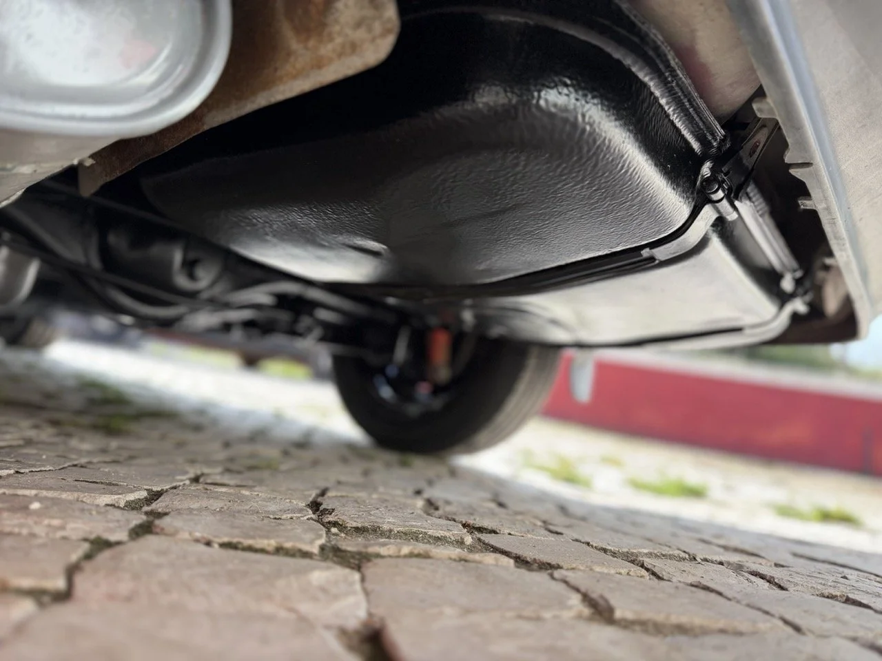 IMG_2462 – grande.jpeg