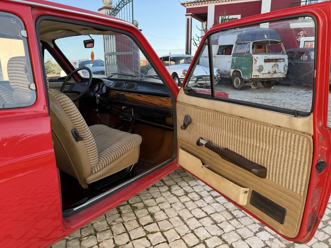 IMG_7150 – grande.jpeg