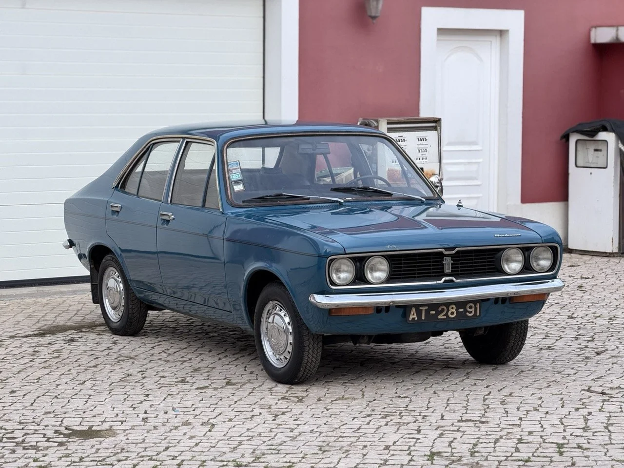 IMG_6253 – grande.jpeg