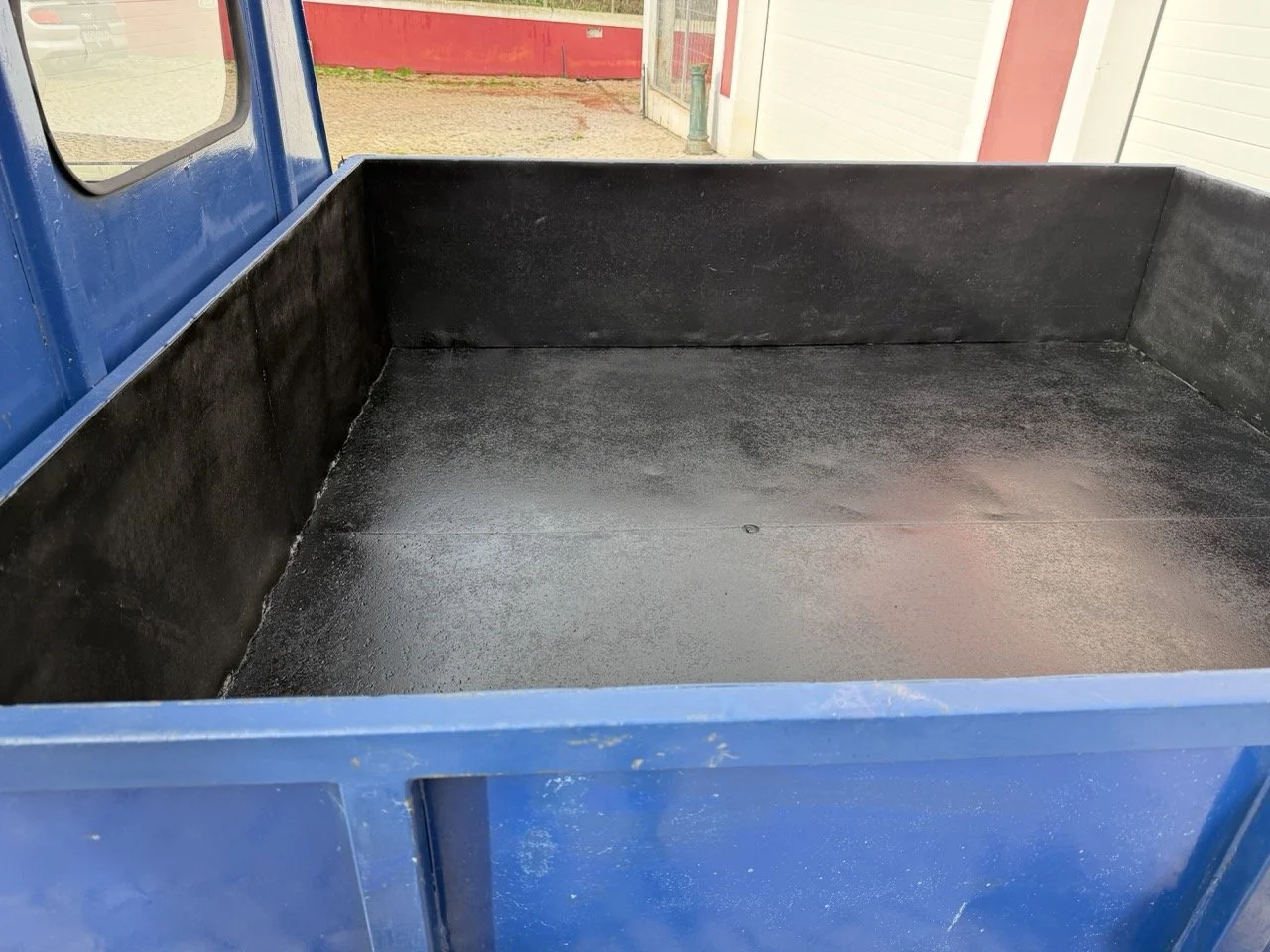 IMG_8137 – grande.jpeg