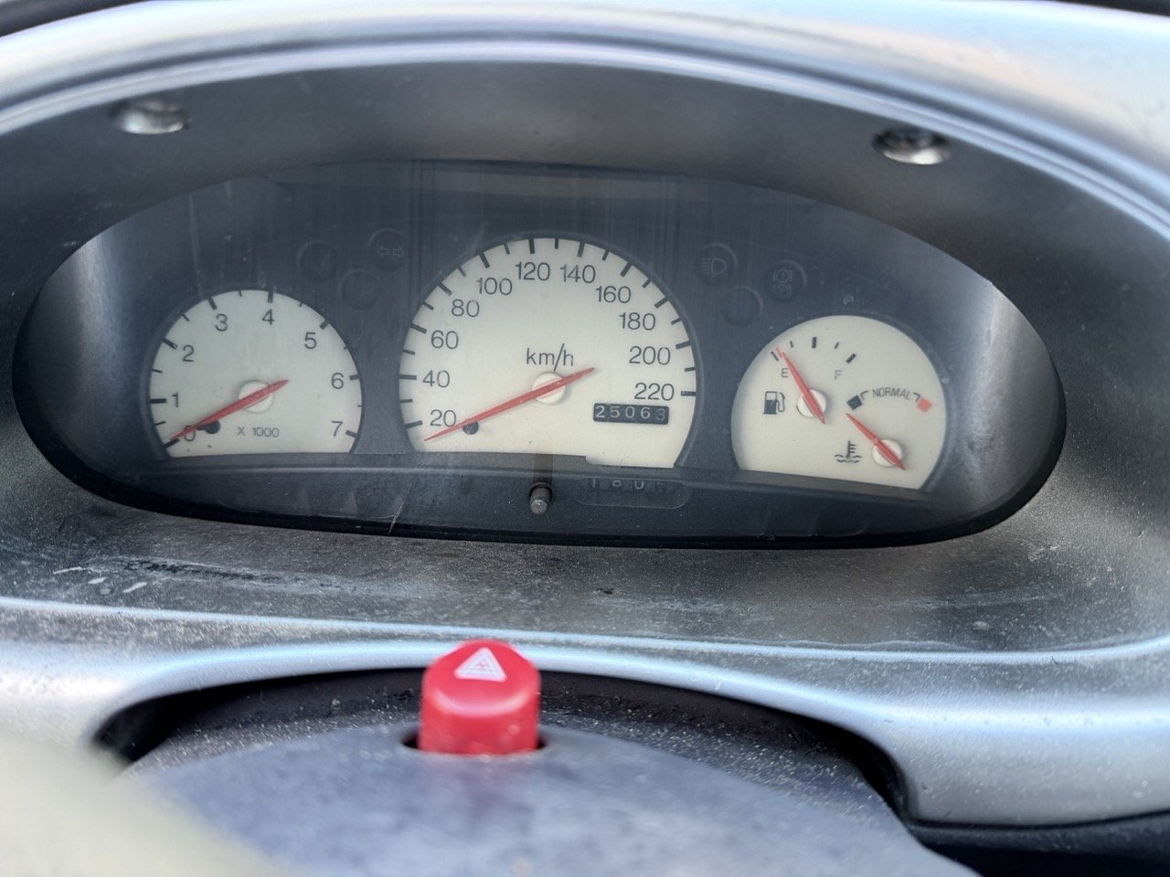 IMG_5302 – grande.jpeg