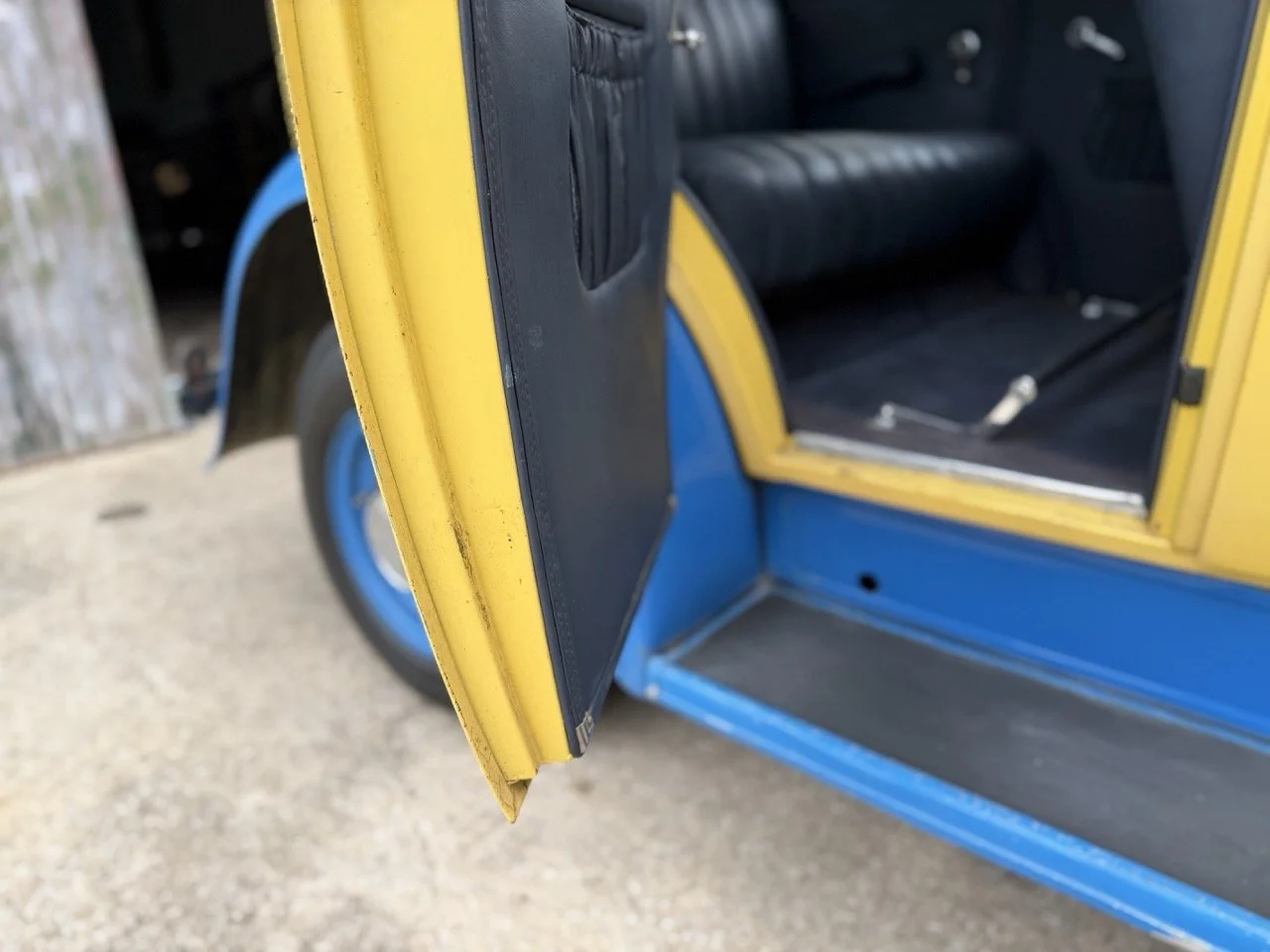 IMG_1538 – grande.jpeg