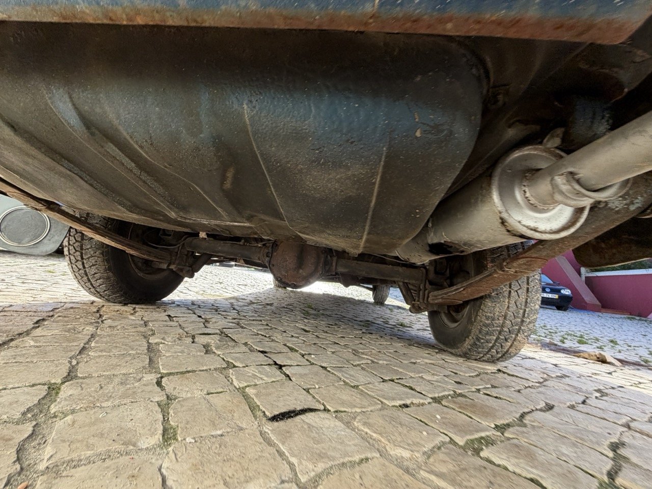 IMG_1901 – grande.jpeg