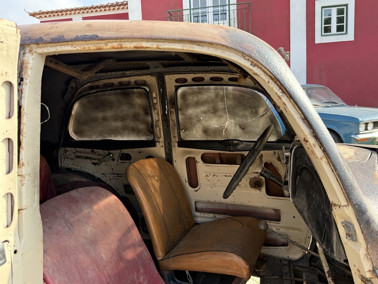 IMG_3720 – grande.jpeg