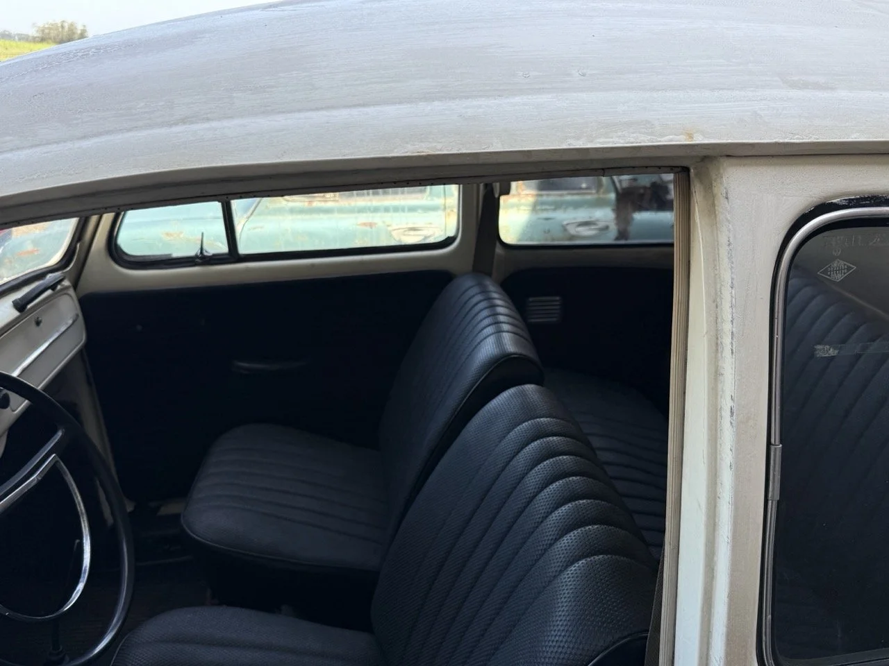 IMG_0683 – grande.jpeg