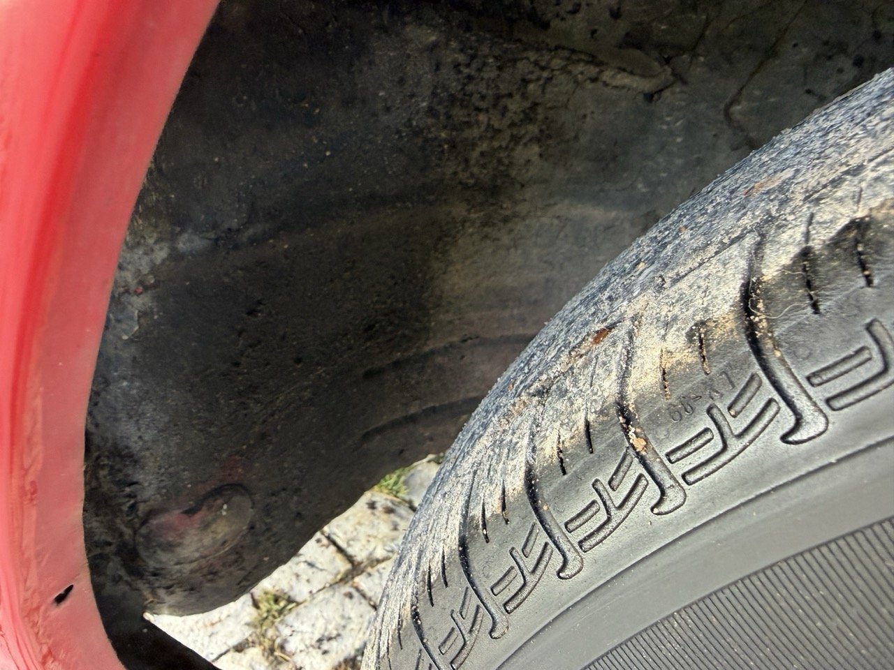 IMG_7220 – grande.jpeg