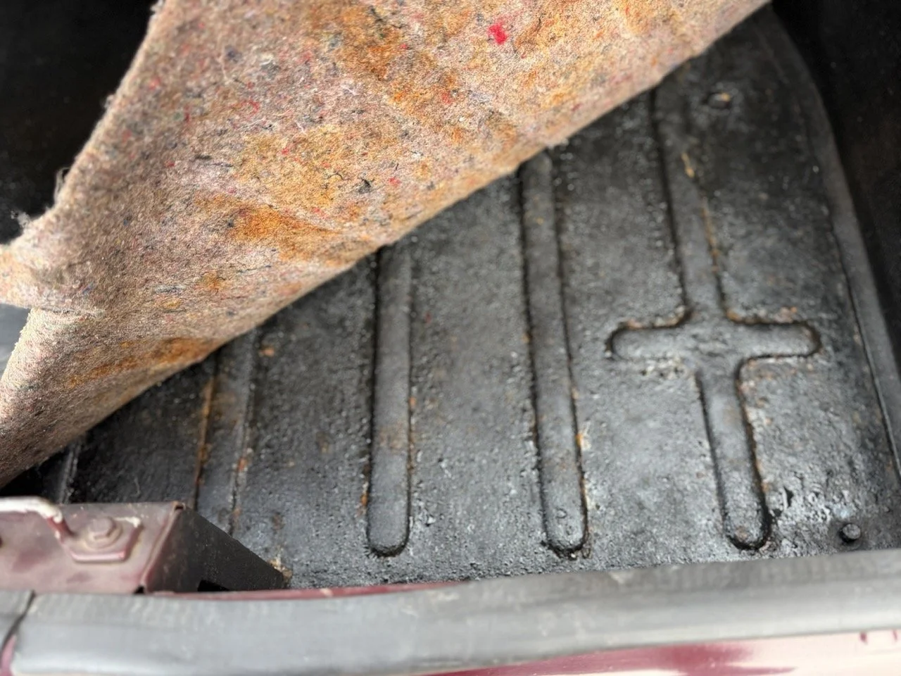 IMG_4917 – grande.jpeg