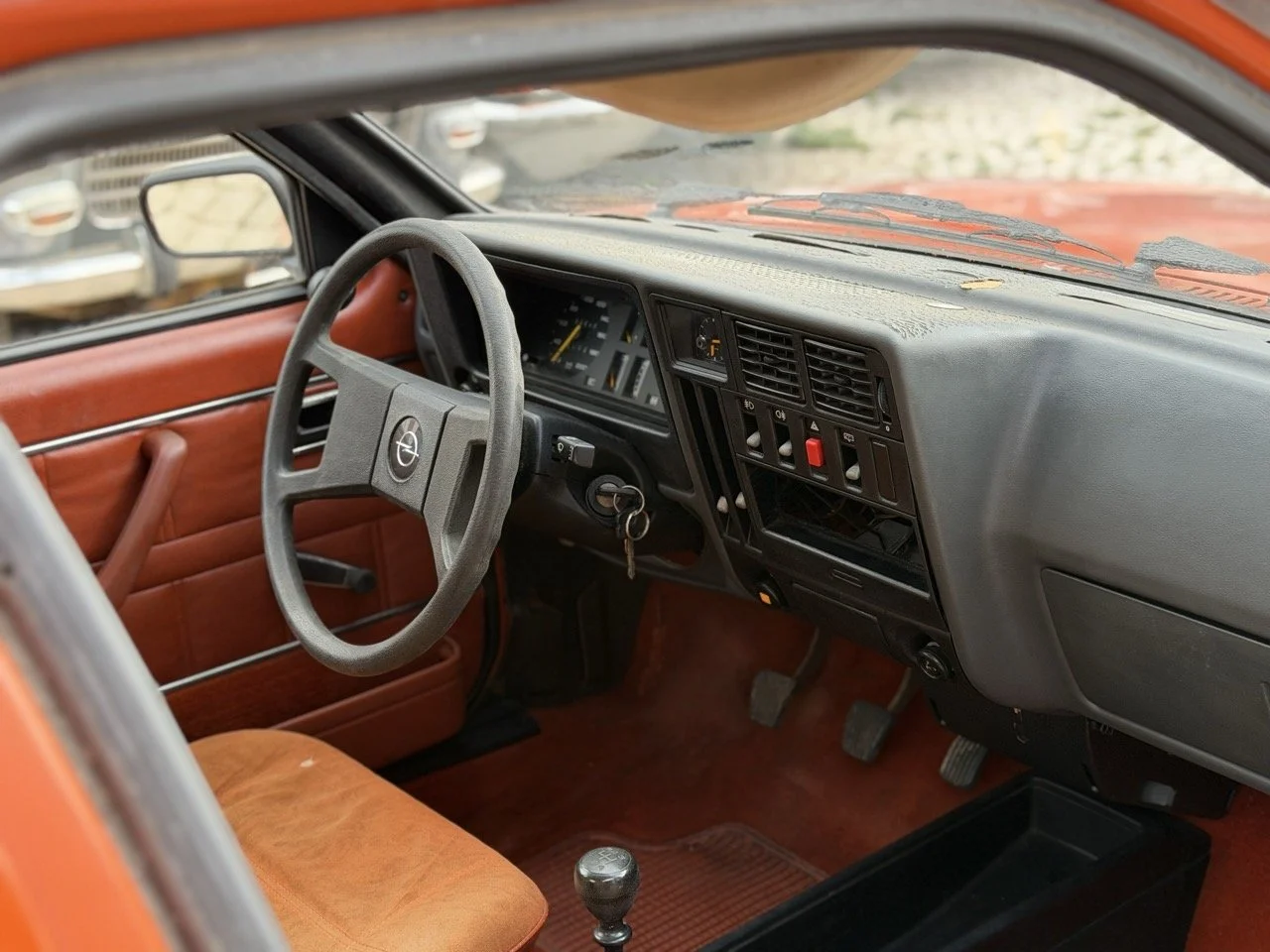 IMG_0248 – grande.jpeg