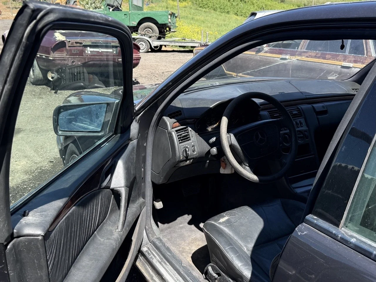 IMG_1740 – grande.jpeg