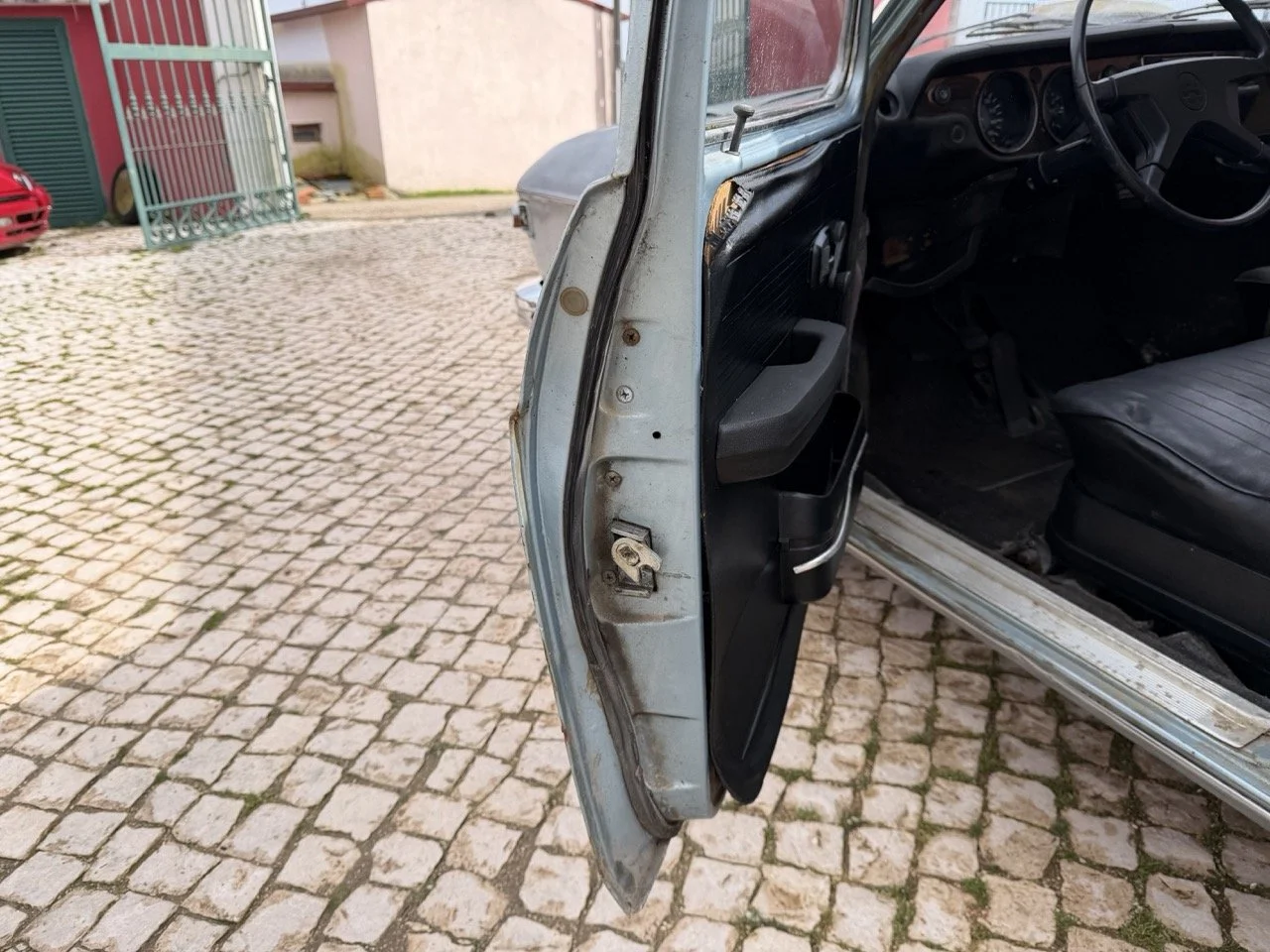 IMG_4812 – grande.jpeg