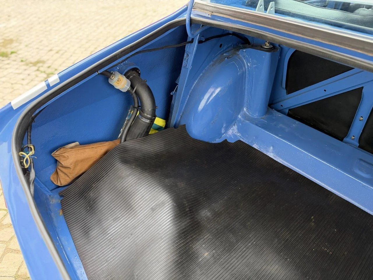 IMG_6050 – grande.jpeg