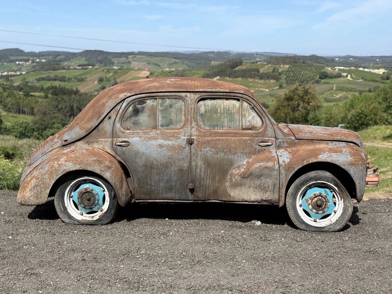 IMG_0269 – grande.jpeg