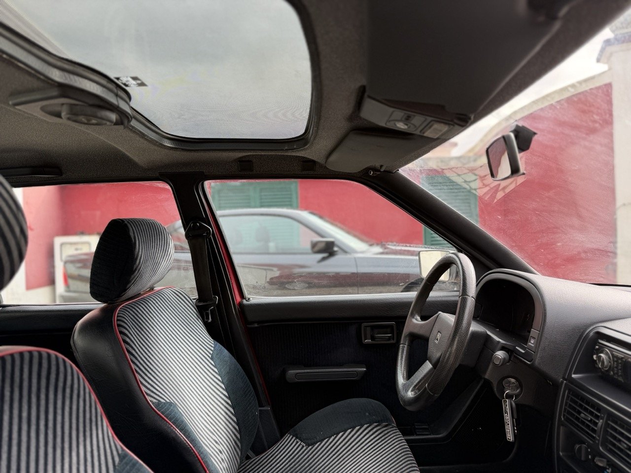 IMG_0398 – grande.jpeg