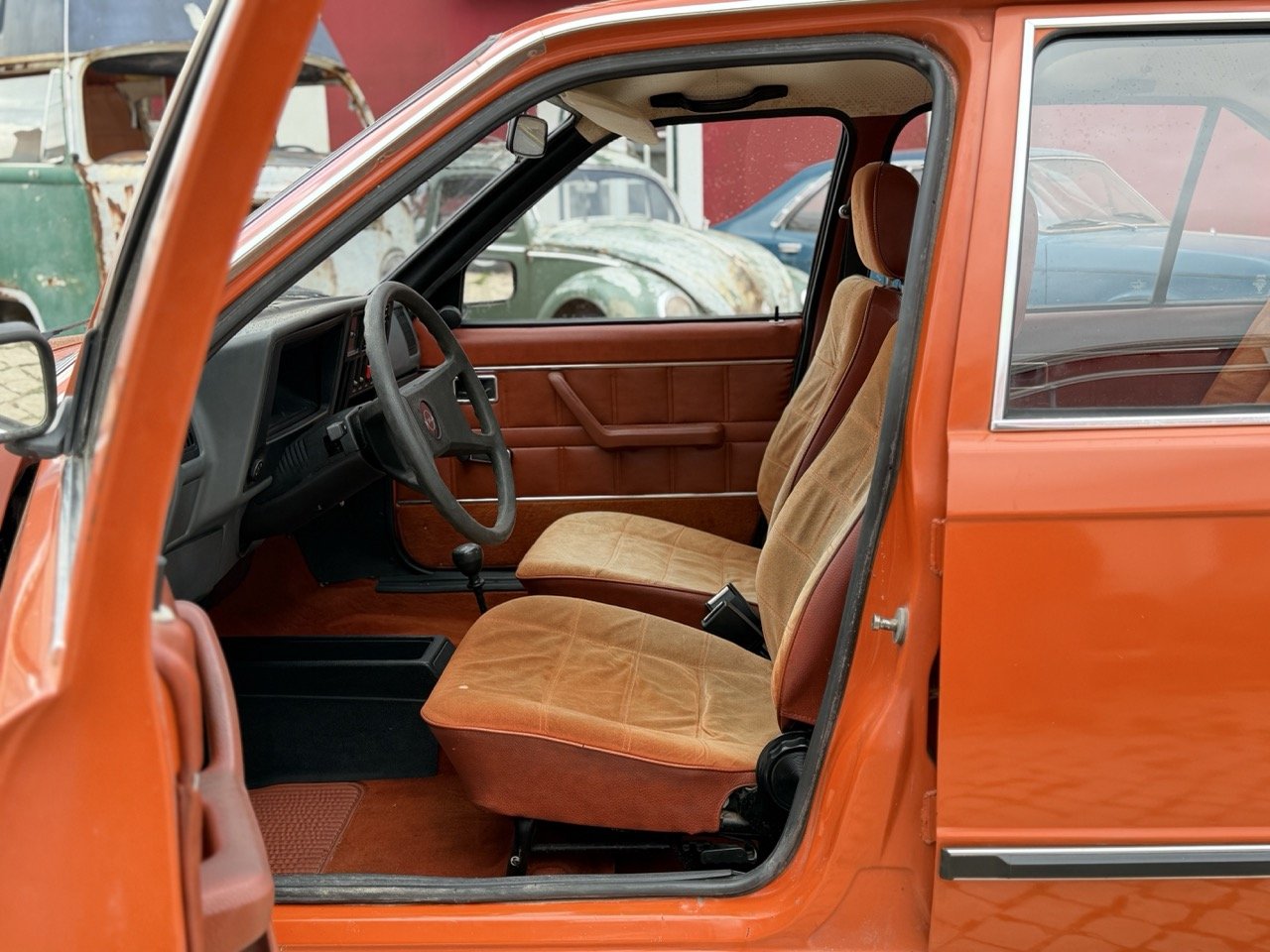 IMG_0229 – grande.jpeg