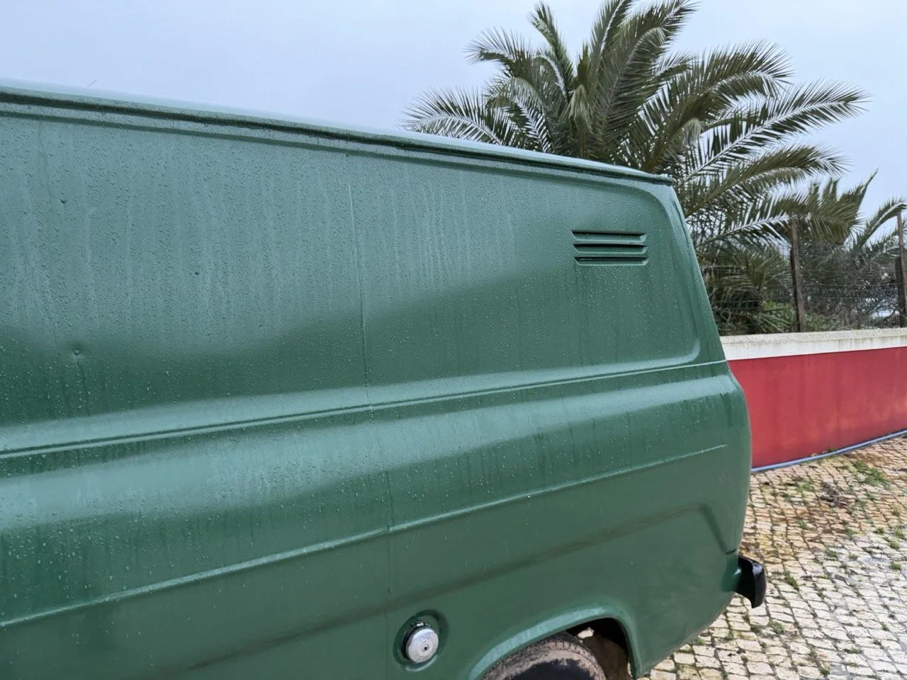 IMG_9977 – grande.jpeg