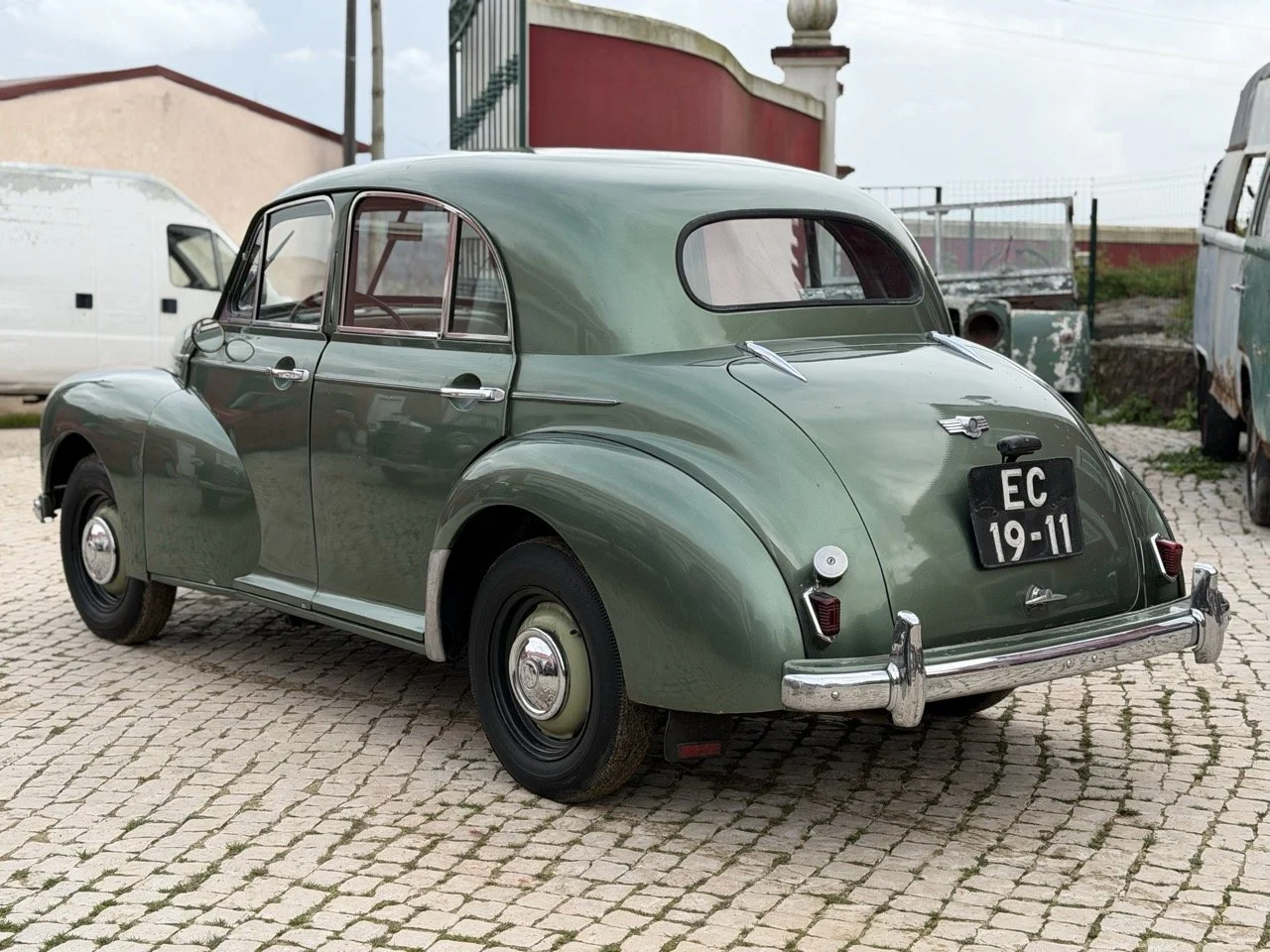 IMG_9815 – grande.jpeg