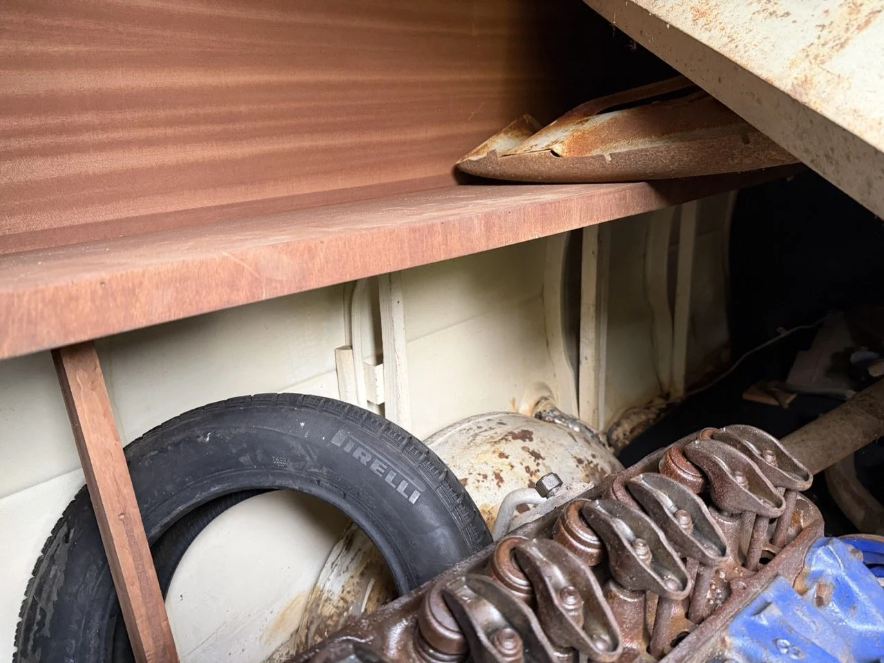 IMG_3945 – grande.jpeg