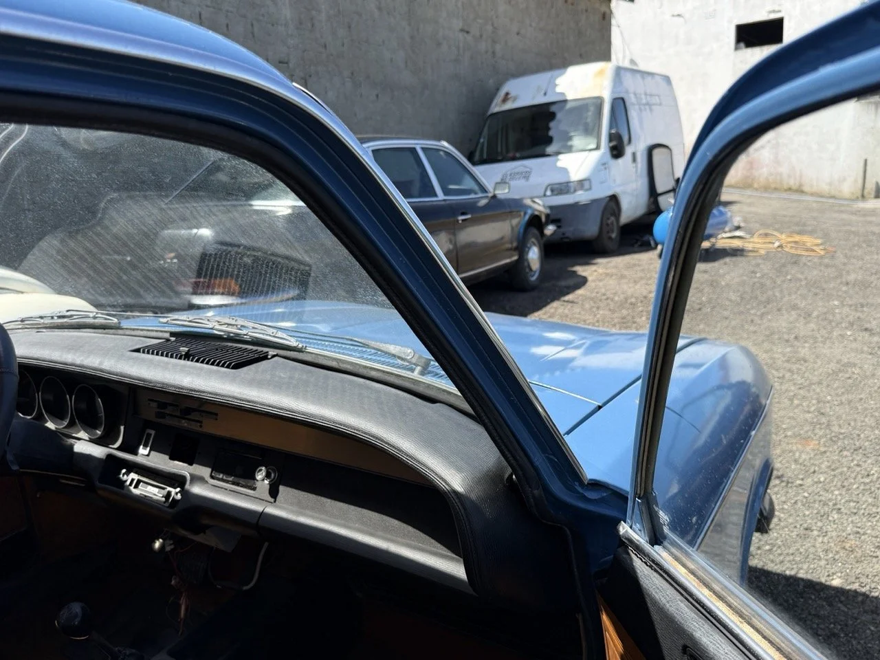 IMG_0782 – grande.jpeg