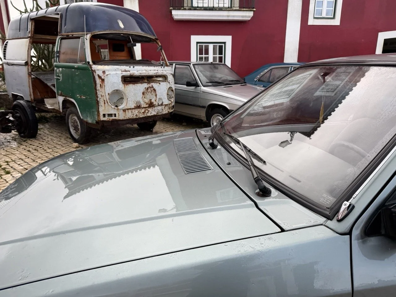 IMG_0617 – grande.jpeg