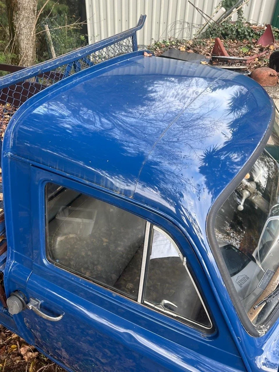 a2e0621e-48da-4c2e-a463-66bc2b68a992 – grande.jpeg